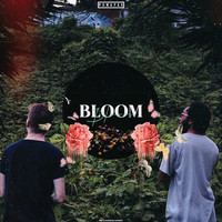 Powapak - Bloom (Explicit)