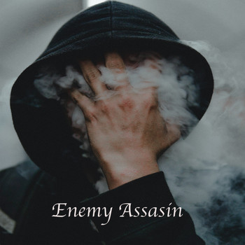 Elegant Soul Beats - Enemy Assassin