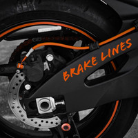 Omens - Brake Lines (Explicit)