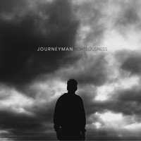 Journeyman - Righteousness