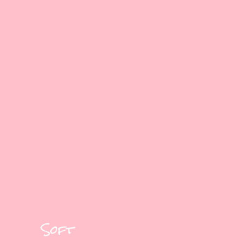 Serenity - Soft