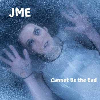 Jme - Cannot Be the End