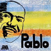 Lebron Brothers - Pablo