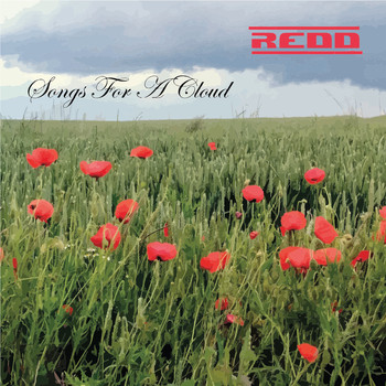 Redd - Songs for a Cloud
