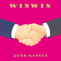 Jürg Kindle - Winwin