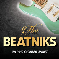 The Beatniks - Who's Gonna Want