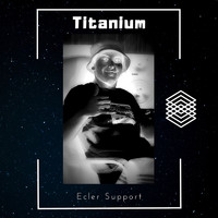 Titanium - Ecler Support