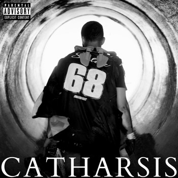 Carrington Zane Sklar - Catharsis (Explicit)