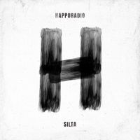 Happoradio - Silta