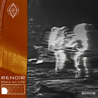 Renoir - Mars On Life