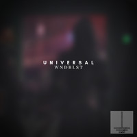 Wndrlst - Universal