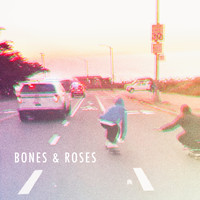 Kodh - Bones & Roses