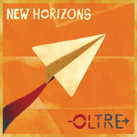 New Horizons - Oltre