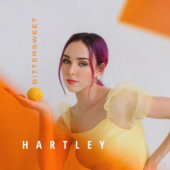 Hartley - Bittersweet