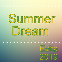 Evita - Summer Dream
