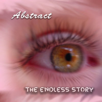 Abstract - The Endless Story