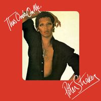Peter Straker - This One's On Me (Deluxe Expanded Edition)