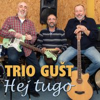 Trio Gušt - Hej Tugo