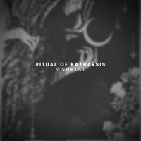 Wndrlst - Ritual of Katharsis