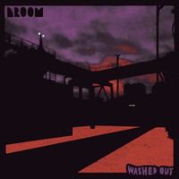 Droom - Washed Out