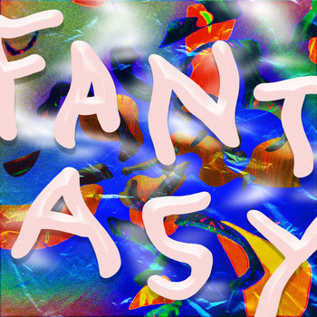 Raphael Schön - Fantasy