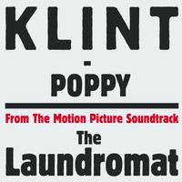 Klint - Poppy