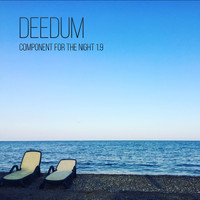 Deedum - Component for the Night 1.9