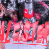 ALEISTER - Erstmal n Bier