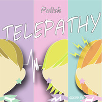 Polish - Telepathy