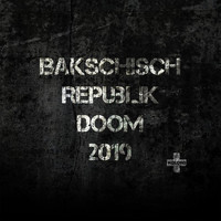 Herbst in Peking - Bakschisch Republik Doom 2019