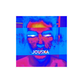 Rocco - Jouska