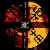 Karam - Escudo de Ilusão