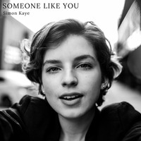 Simon Kaye - Someone LIke You