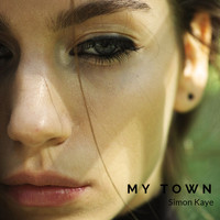 Simon Kaye - My Town