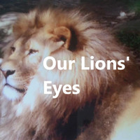 Dennis Potter - Our Lions' Eyes (Original Score)