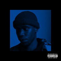 RRA - Cop Out (Explicit)