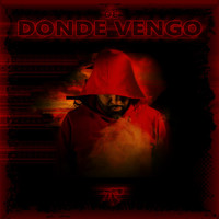 MP - De Donde Vengo (Explicit)