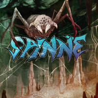Spinne - Toc