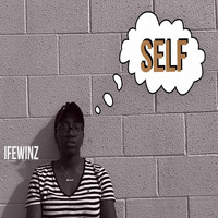 IfeWinz - Self