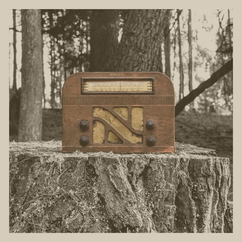 Radiokeys - Radiokeys