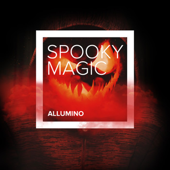 Allumino - Spooky Magic