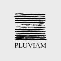 Pluviam - The Rain