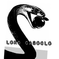 Lord Caboclo - Pecados Ancestrais