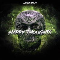 Night Stims - Happy Thoughts