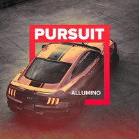 Allumino - Pursuit