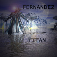 Fernandez - titan