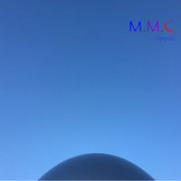 M.M.C - Crépuscule
