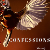 Bandy - Confessions