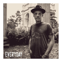 Eric Long - Everyday