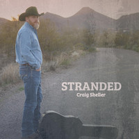Craig Sheller - Stranded